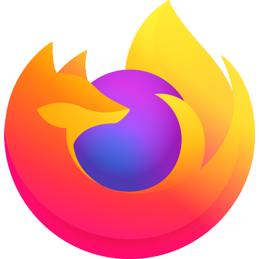 Firefox Add-ons