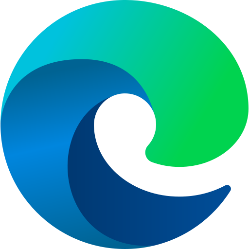 Microsoft Edge Add-ons